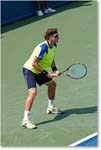 Istomin (l Baker R64) Cincy2013_D4C1152 copy
