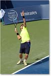 Istomin (l Baker R64) Cincy2013_D4C1160 copy