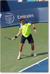 Istomin (l Baker R64) Cincy2013_D4C1171 copy