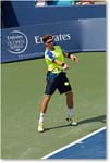 Istomin (l Baker R64) Cincy2013_D4C1172 copy