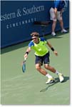 Istomin (l Baker R64) Cincy2013_D4C1175 copy