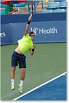 Istomin (l Baker R64) Cincy2013_D4C1182 copy