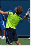 Istomin (l Baker R64) Cincy2013_D4C1213 copy