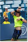 Istomin (l Baker R64) Cincy2013_D4C1222 copy