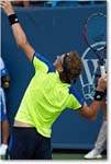 Istomin (l Baker R64) Cincy2013_D4C1225 copy