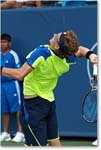 Istomin (l Baker R64) Cincy2013_D4C1226 copy