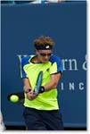 Istomin (l Baker R64) Cincy2013_D4C1234 copy