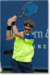 Istomin (l Baker R64) Cincy2013_D4C1235 copy