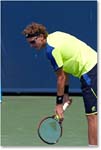 Istomin (l Baker R64) Cincy2013_D4C1236 copy