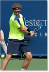 Istomin (l Baker R64) Cincy2013_D4C1239 copy