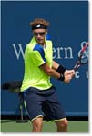 Istomin (l Baker R64) Cincy2013_D4C1241 copy