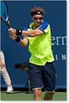 Istomin (l Baker R64) Cincy2013_D4C1243 copy