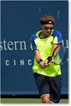 Istomin (l Baker R64) Cincy2013_D4C1246 copy