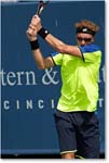 Istomin (l Baker R64) Cincy2013_D4C1247 copy