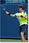 Istomin (l Baker R64) Cincy2013_D4C1250 copy