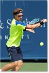 Istomin (l Baker R64) Cincy2013_D4C1254 copy