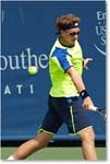 Istomin (l Baker R64) Cincy2013_D4C1255 copy