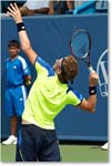 Istomin (l Baker R64) Cincy2013_D4C1258 copy