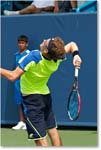 Istomin (l Baker R64) Cincy2013_D4C1259 copy