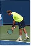 Istomin (l Baker R64) Cincy2013_D4C1261 copy