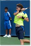 Istomin (l Baker R64) Cincy2013_D4C1271 copy