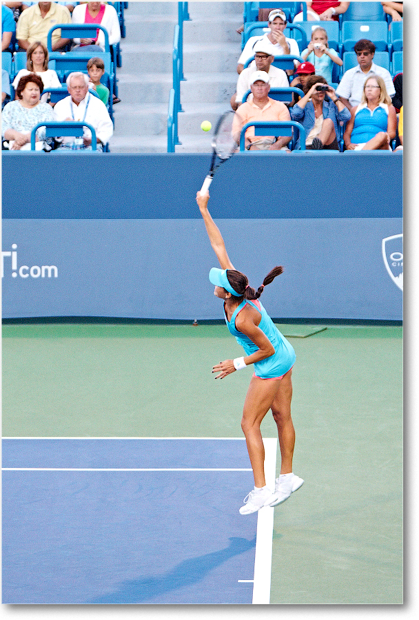 Ivanovic (d Glatch  R64) Cincy11_D4A5293 copy