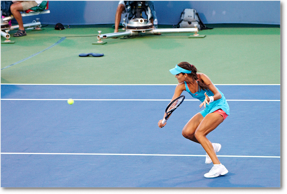 Ivanovic (d Glatch  R64) Cincy11_D4A5294 copy