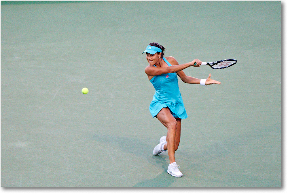 Ivanovic (d Glatch  R64) Cincy11_D4A5305 copy