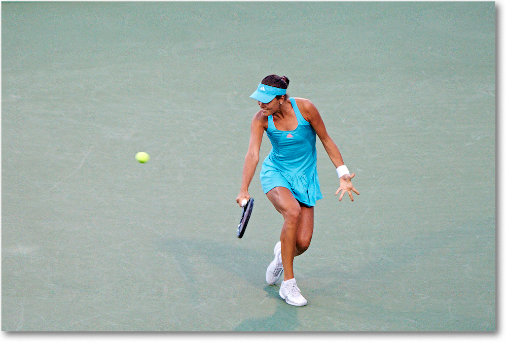 Ivanovic (d Glatch  R64) Cincy11_D4A5306 copy
