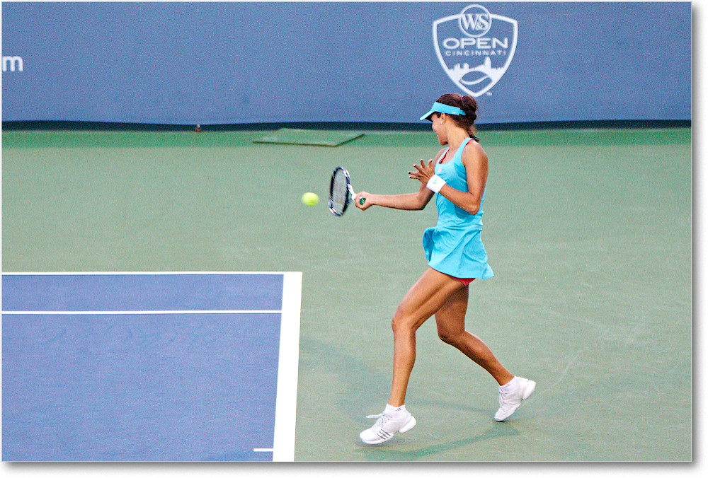 Ivanovic (d Glatch  R64) Cincy11_D4A5310 copy