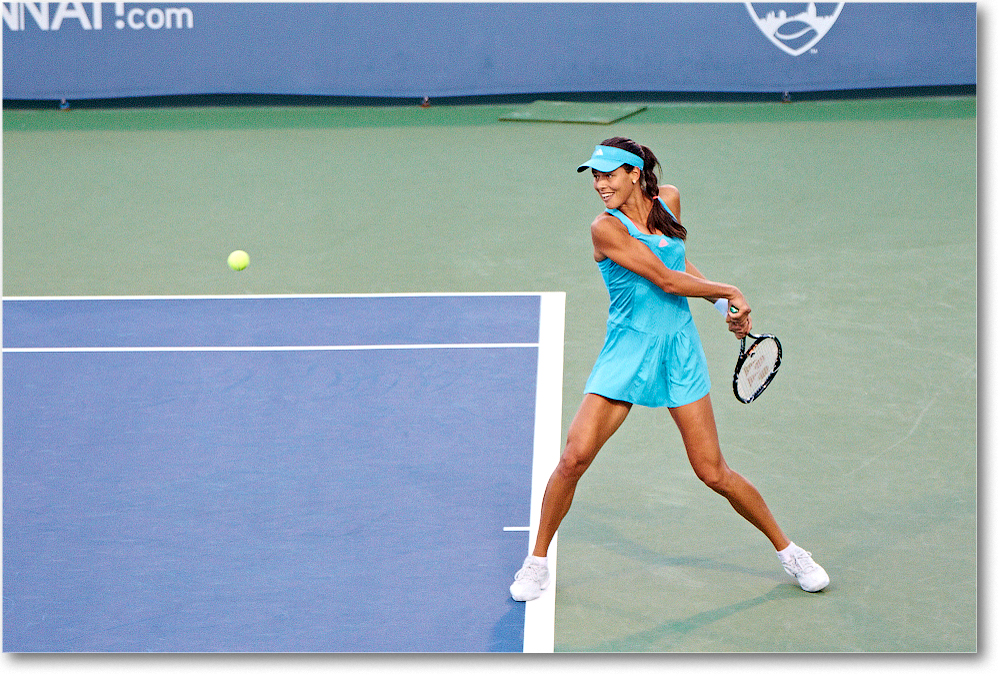 Ivanovic (d Glatch  R64) Cincy11_D4A5311 copy