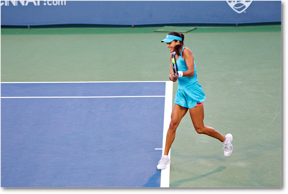 Ivanovic (d Glatch  R64) Cincy11_D4A5312 copy