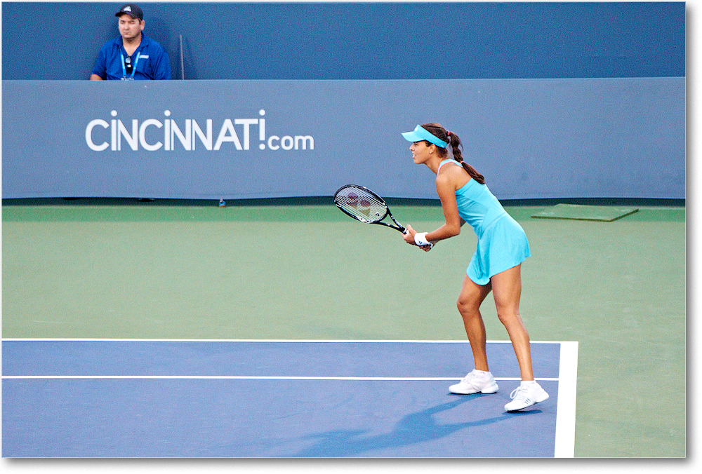 Ivanovic (d Glatch  R64) Cincy11_D4A5313 copy