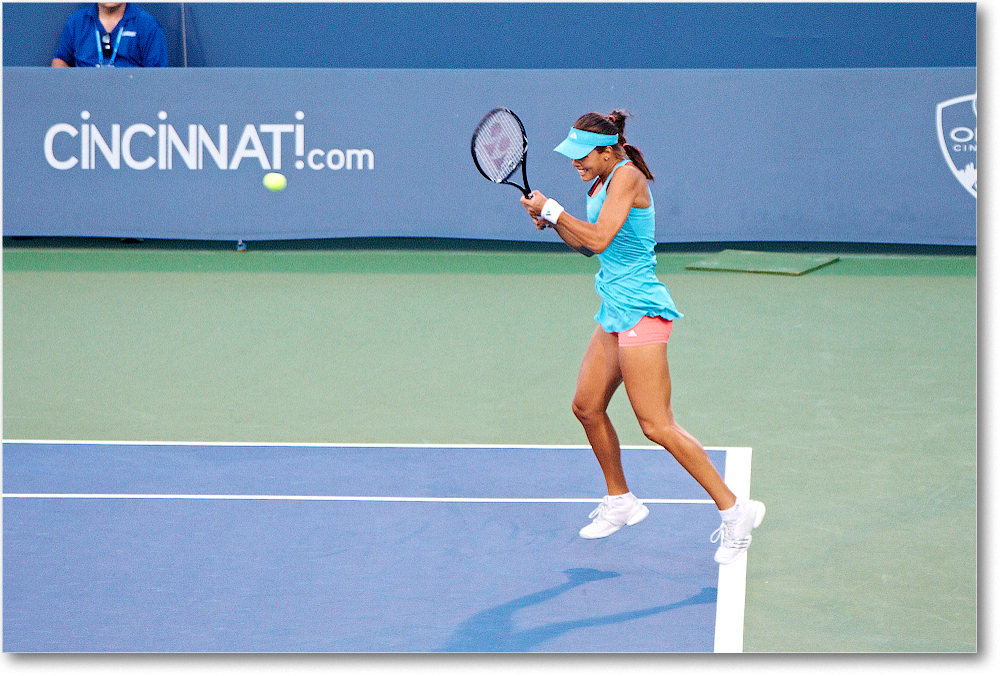 Ivanovic (d Glatch  R64) Cincy11_D4A5314 copy