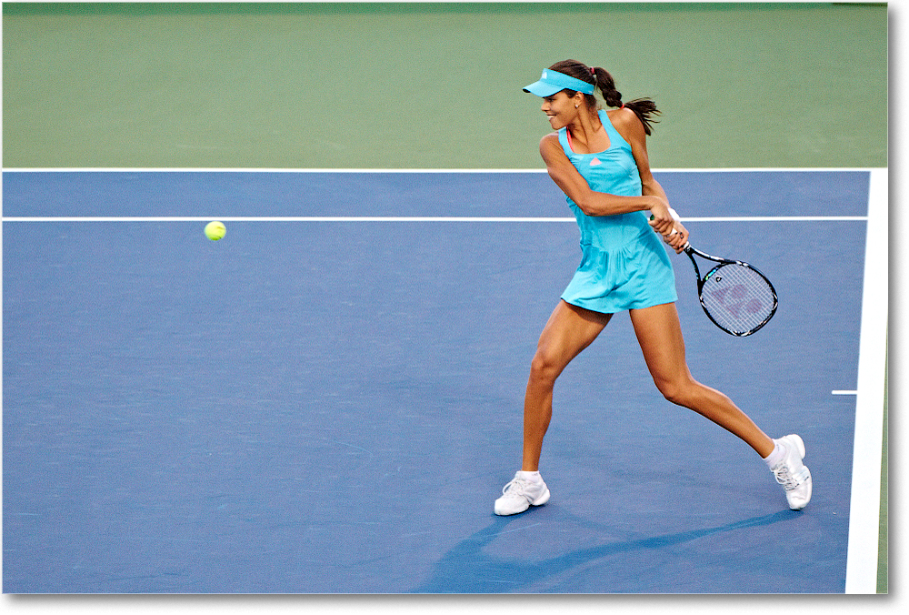 Ivanovic (d Glatch  R64) Cincy11_D4A5317 copy