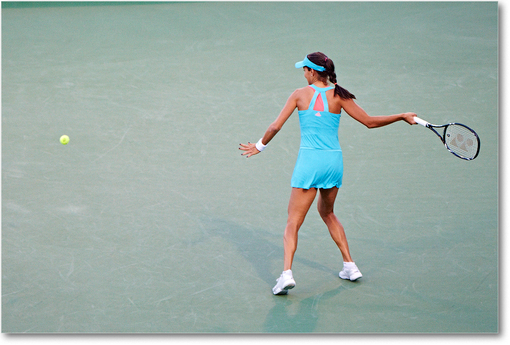 Ivanovic (d Glatch  R64) Cincy11_D4A5321 copy