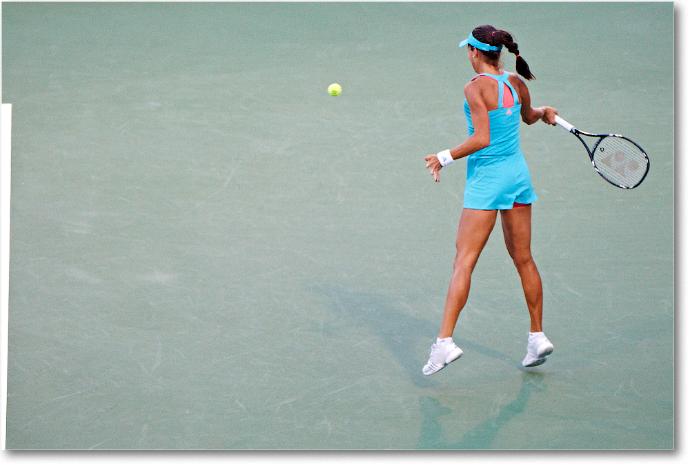 Ivanovic (d Glatch  R64) Cincy11_D4A5322 copy