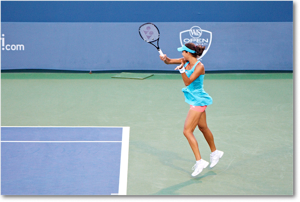 Ivanovic (d Glatch  R64) Cincy11_D4A5324 copy