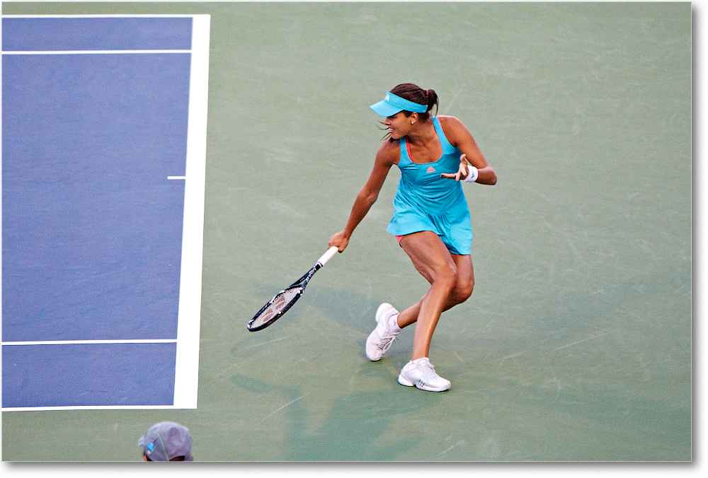Ivanovic (d Glatch  R64) Cincy11_D4A5327 copy