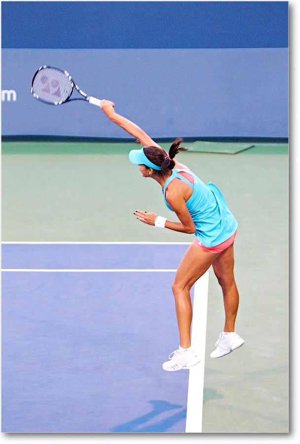 Ivanovic (d Glatch  R64) Cincy11_D4A5387 copy
