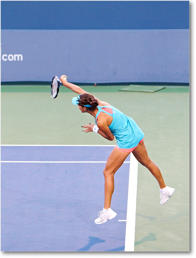 Ivanovic (d Glatch  R64) Cincy11_D4A5388 copy