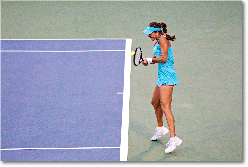 Ivanovic (d Glatch  R64) Cincy11_D4A5395 copy