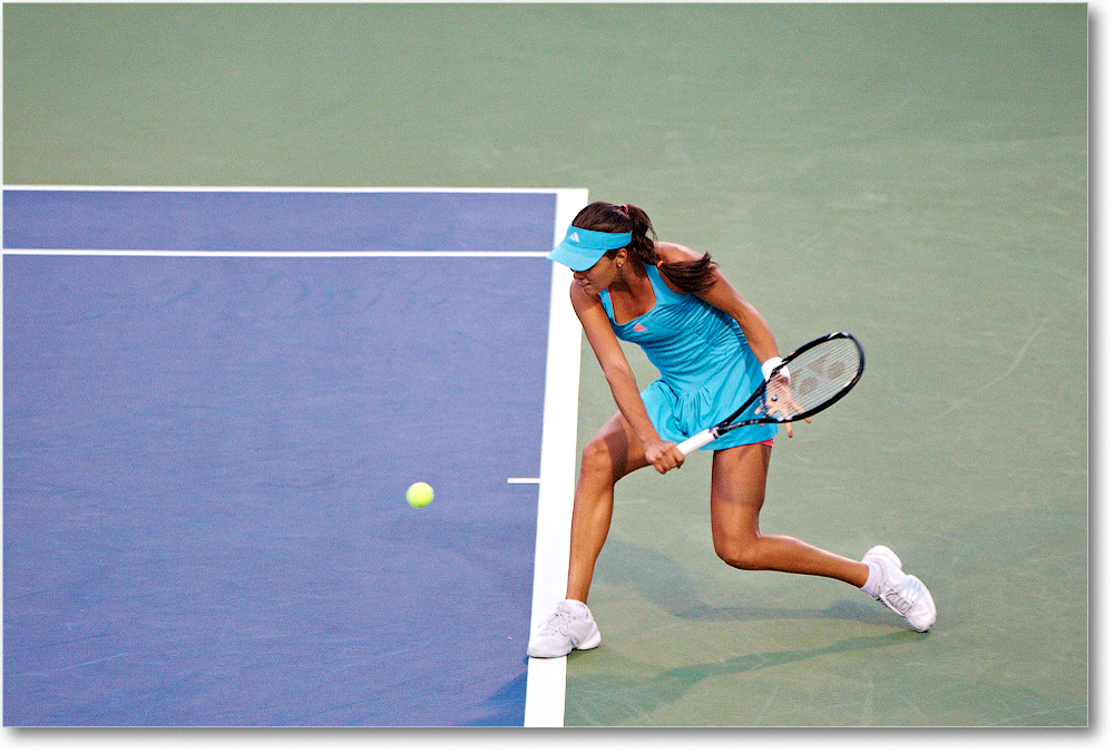 Ivanovic (d Glatch  R64) Cincy11_D4A5398 copy