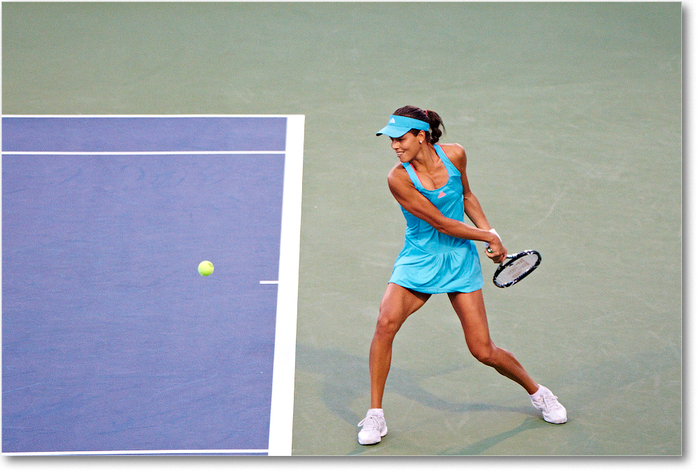 Ivanovic (d Glatch  R64) Cincy11_D4A5401 copy