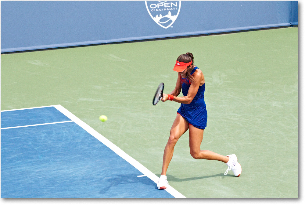 Ivanovic (l Cornet R64) Cincy2013_D4C3026 copy