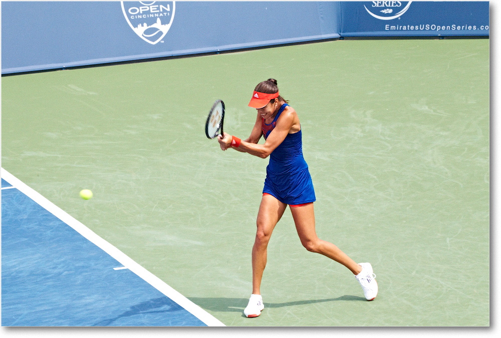 Ivanovic (l Cornet R64) Cincy2013_D4C3044 copy