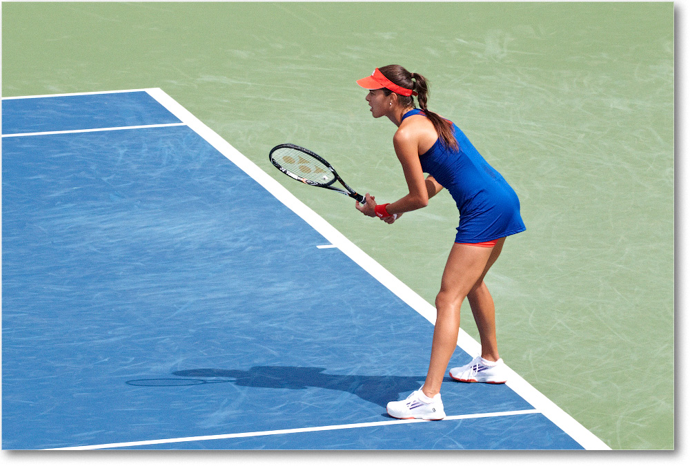 Ivanovic (l Cornet R64) Cincy2013_D4C3048 copy