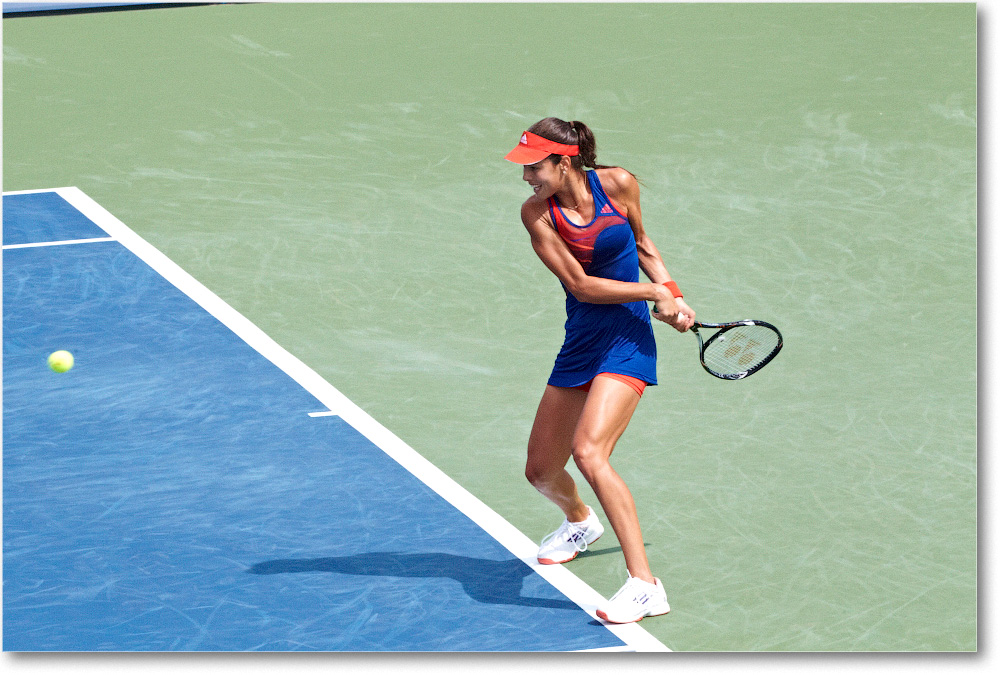 Ivanovic (l Cornet R64) Cincy2013_D4C3049 copy
