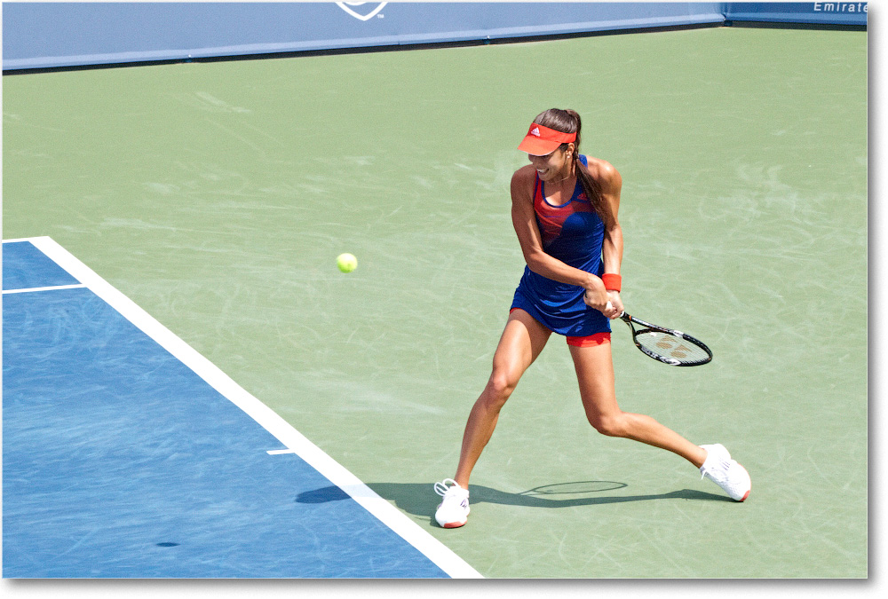 Ivanovic (l Cornet R64) Cincy2013_D4C3054 copy