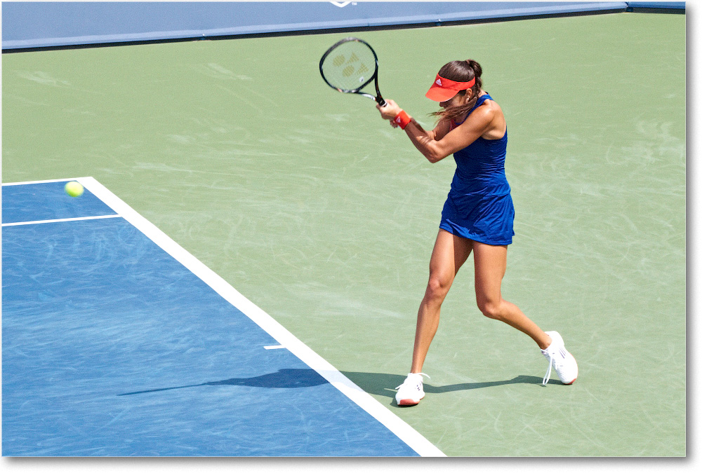 Ivanovic (l Cornet R64) Cincy2013_D4C3055 copy